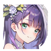 ドット魔女