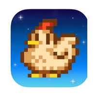Stardew Valley