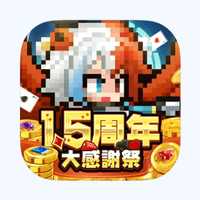 ドット勇者