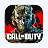 Call of Duty®: Warzone™ Mobile