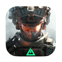 Delta Force
