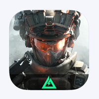 Delta Force