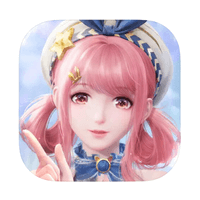 インフィニティニキ