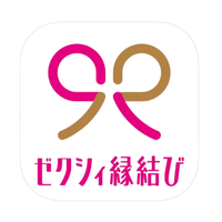 ゼクシィ縁結びエージェント