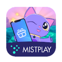 Mistplay