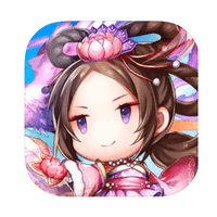 サバイバーGO三国志