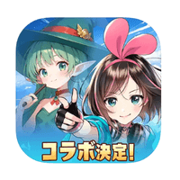 ドンドコヒーロー