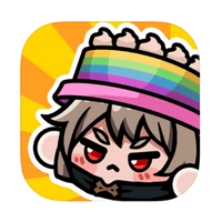 魔王スライム育成記