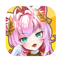 おなごオーナーズ