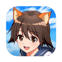 ワールドウィッチーズX