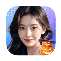 社長と美女たちの二重奏