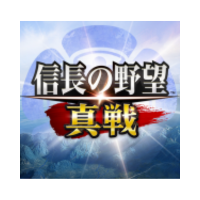 信長の野望・真戦