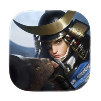 戦国布武