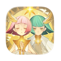AFK アリーナ