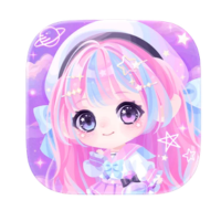 ポケコロ