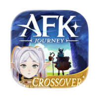 AFK：ジャーニー