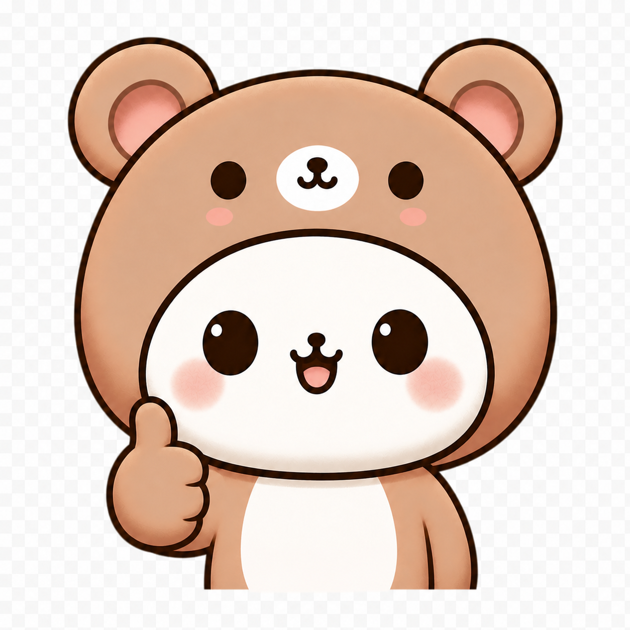 クマ