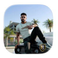 OneState RP