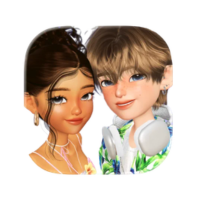 ZEPETO