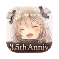 メメントモリ