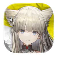 アークナイツ：エンドフィールド